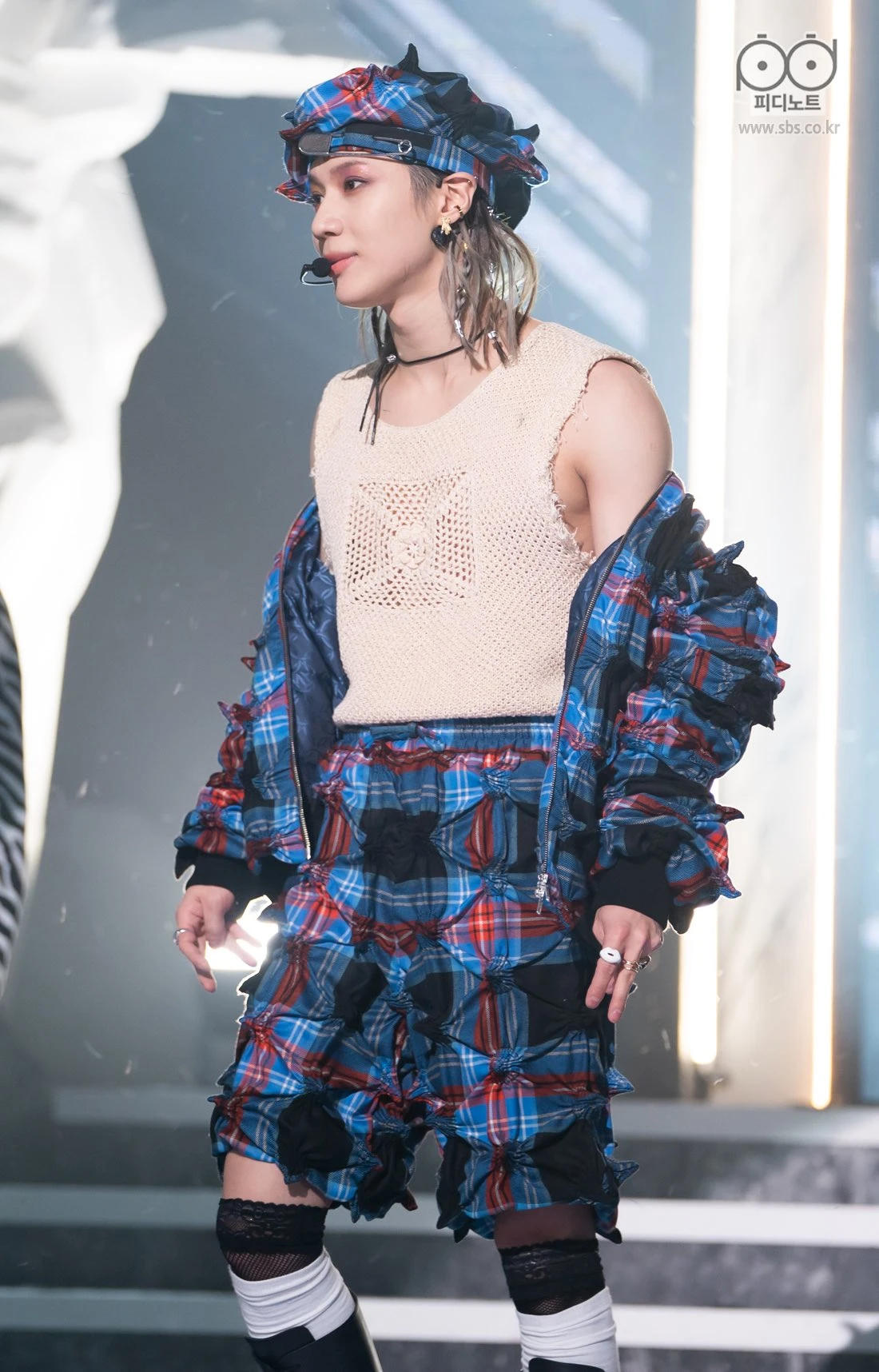 Taemin