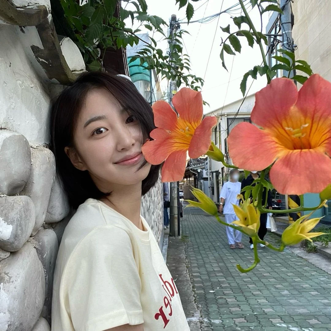 Yukyung