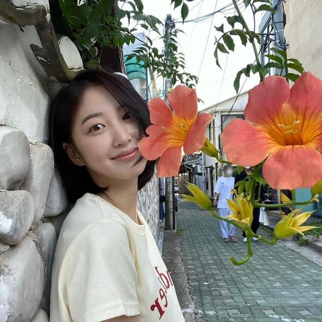 Yukyung