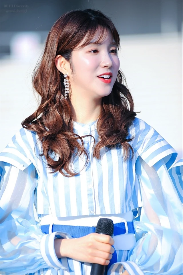 ZN