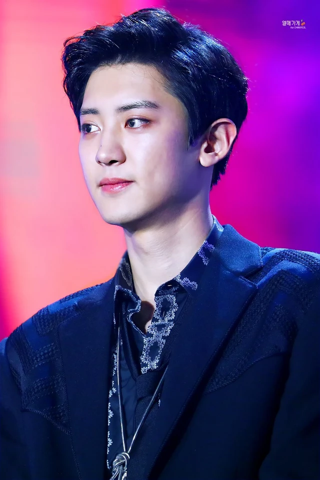 Chanyeol