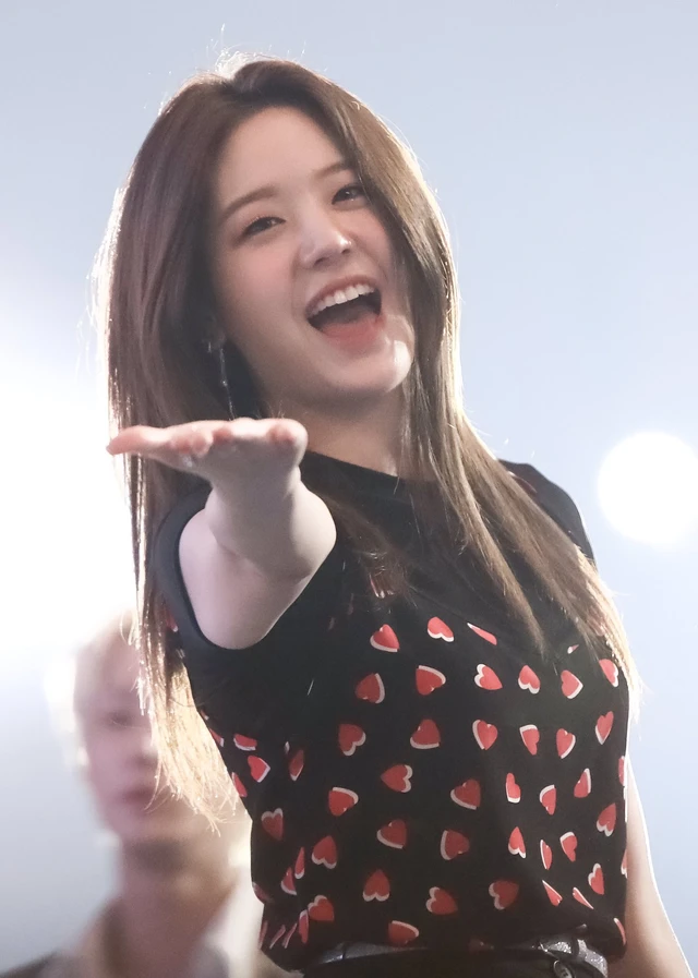 Gyuri