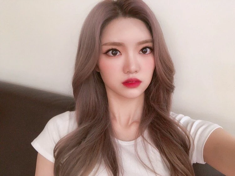 Yerim