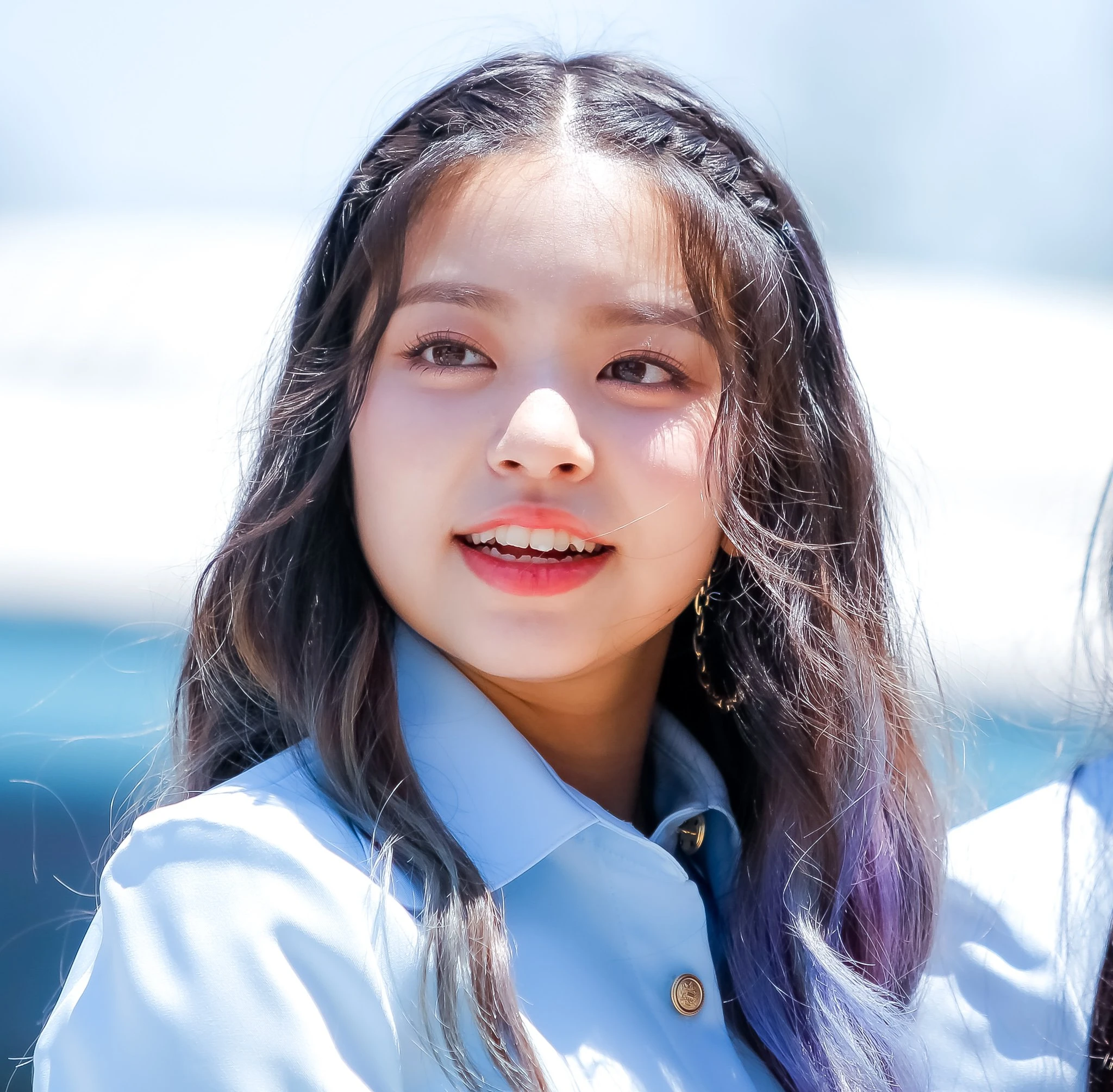 Linlin