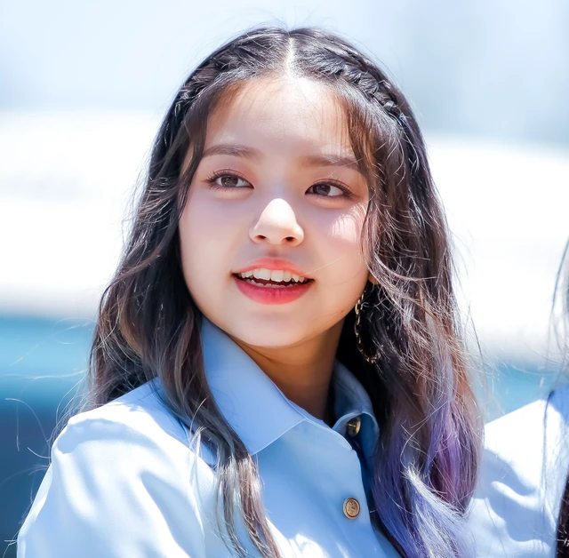 Linlin
