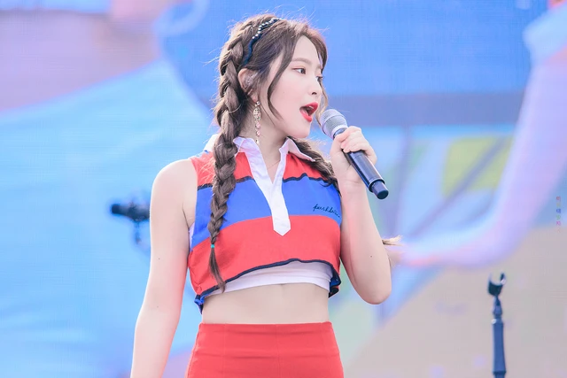 Yeri