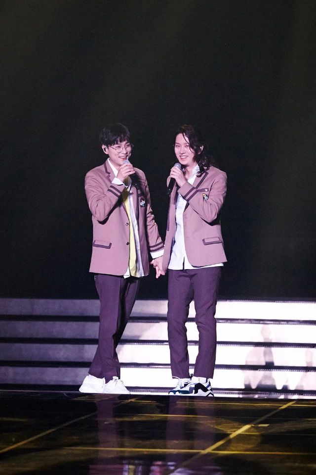 Heechul
