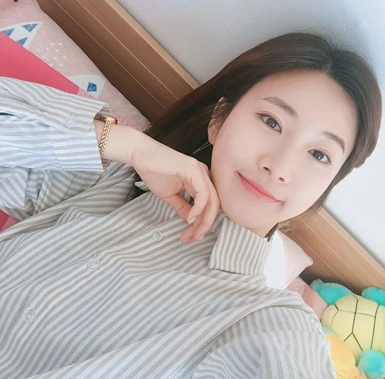 Yunji
