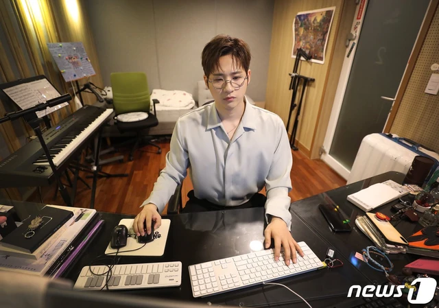 CNU