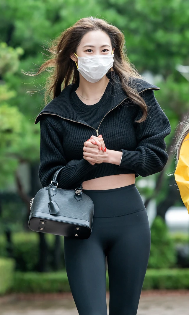 Dasom