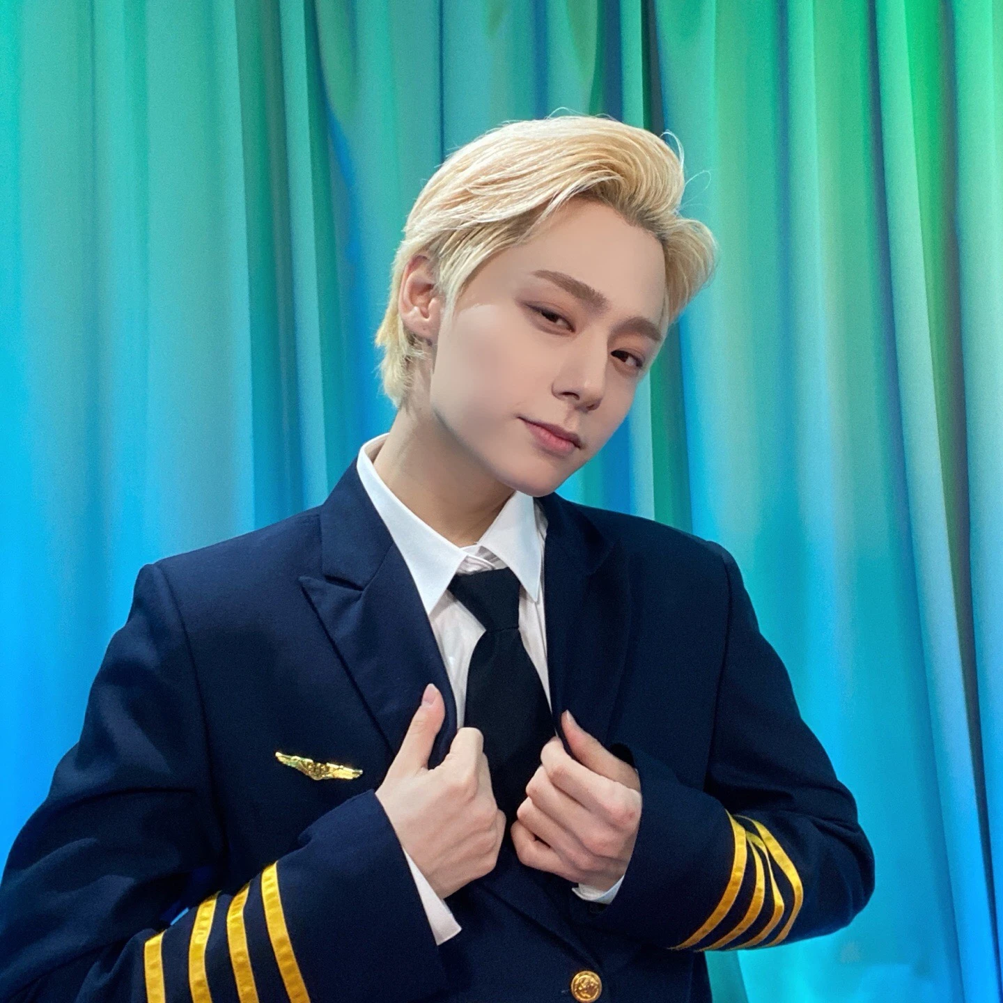 Hwanwoong