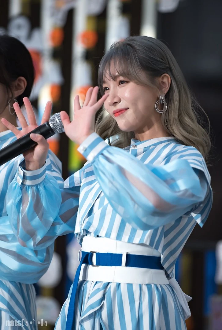 Soyeon