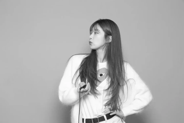 Eunice