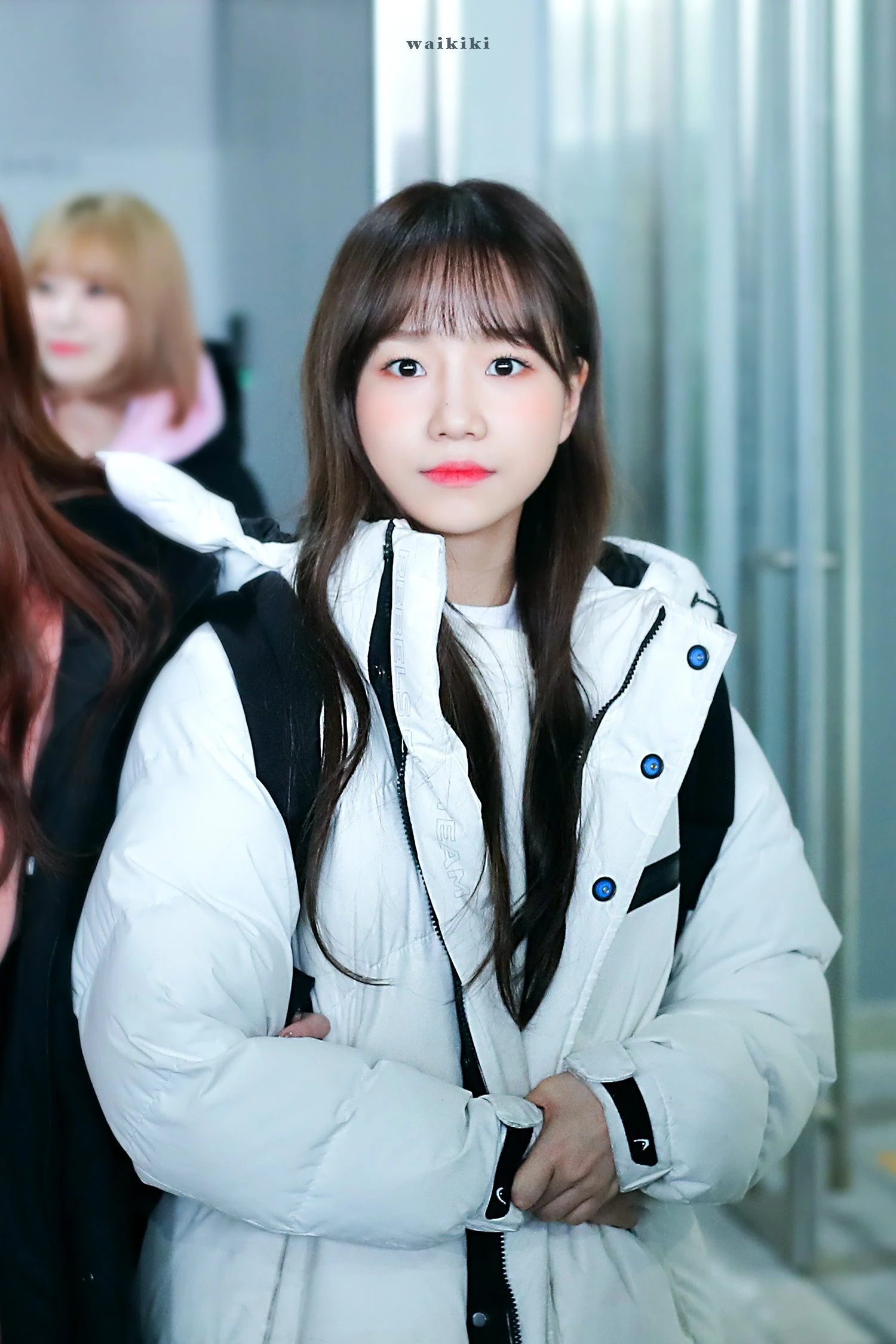 Yuri
