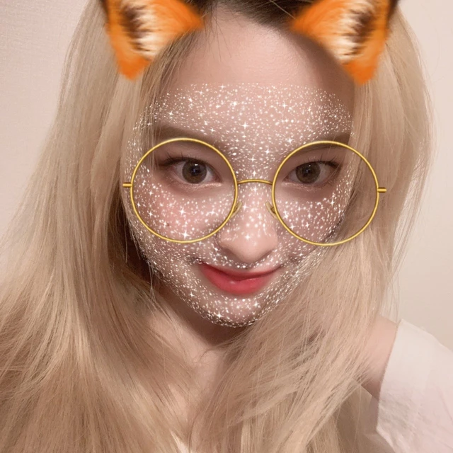 Yuuri