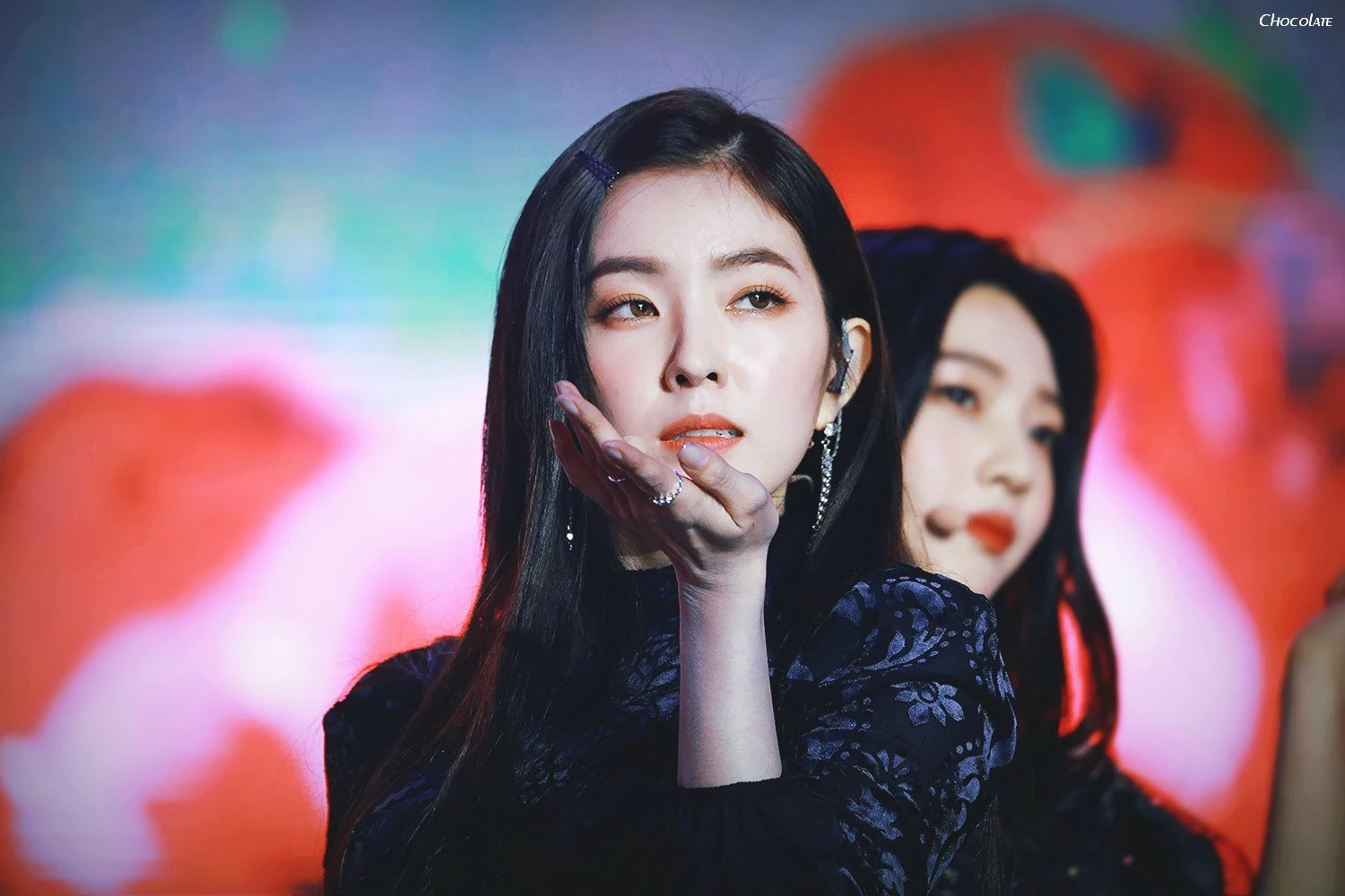 Irene