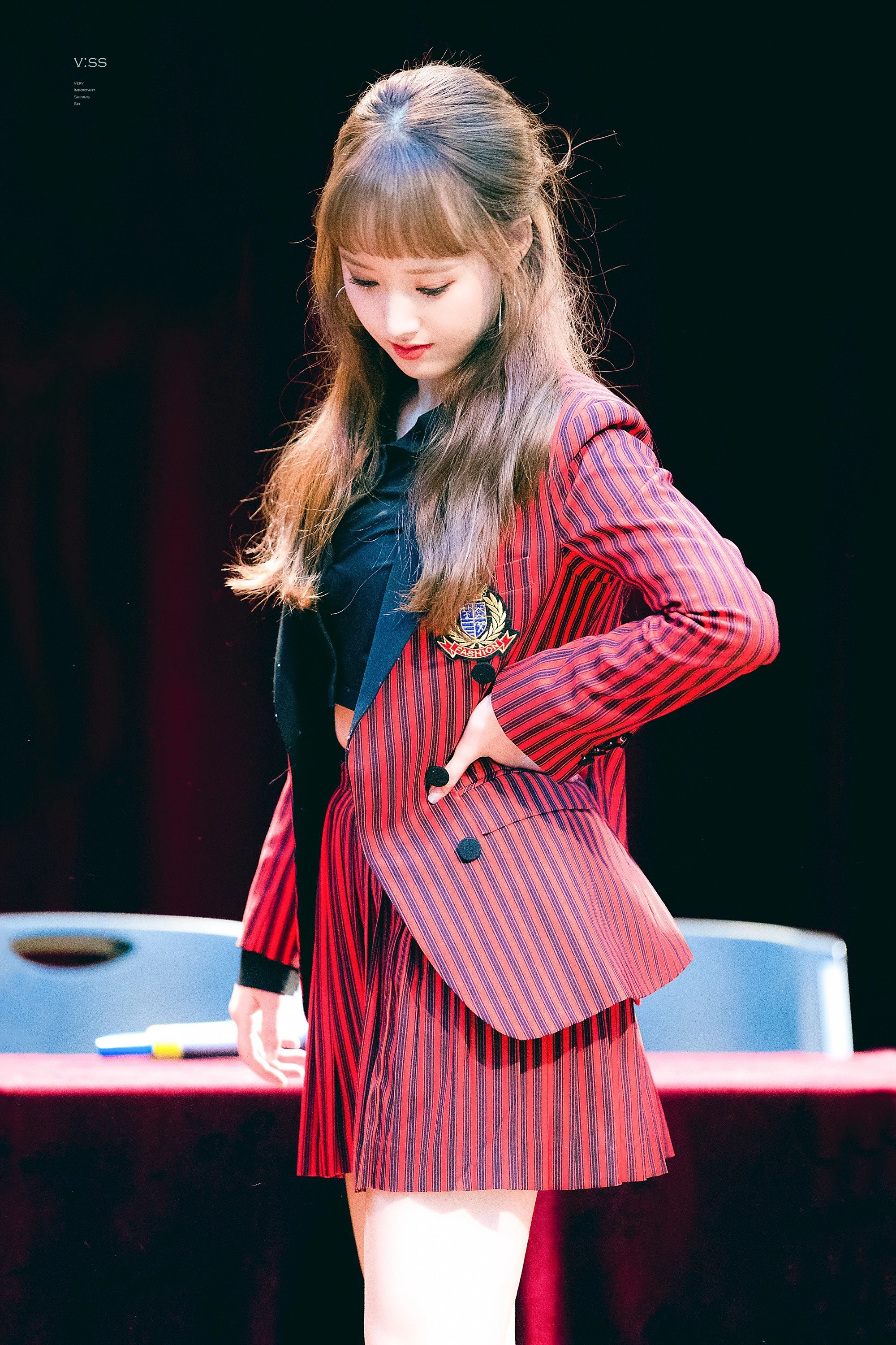 Sei