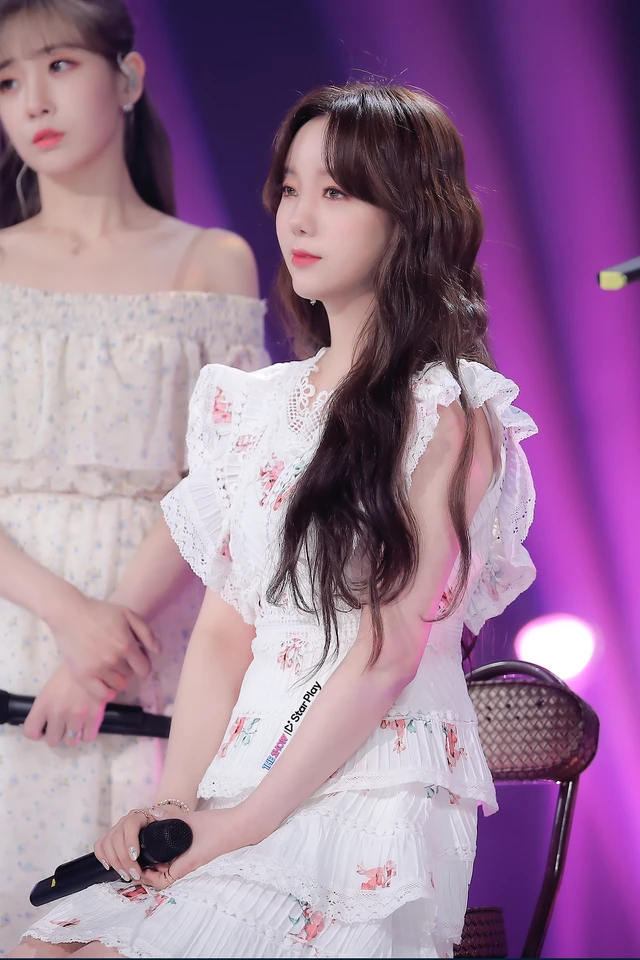 Kei