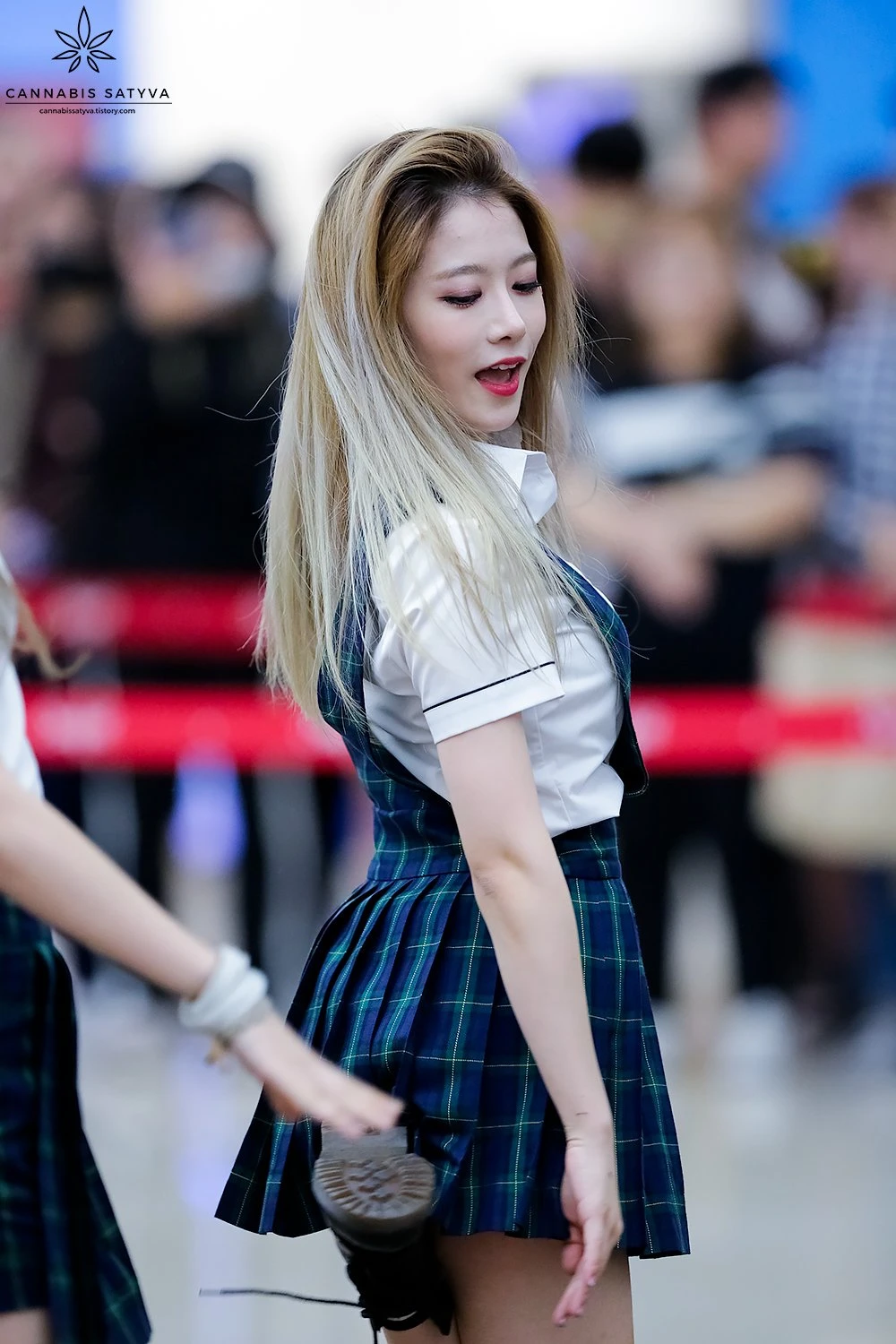 Rena