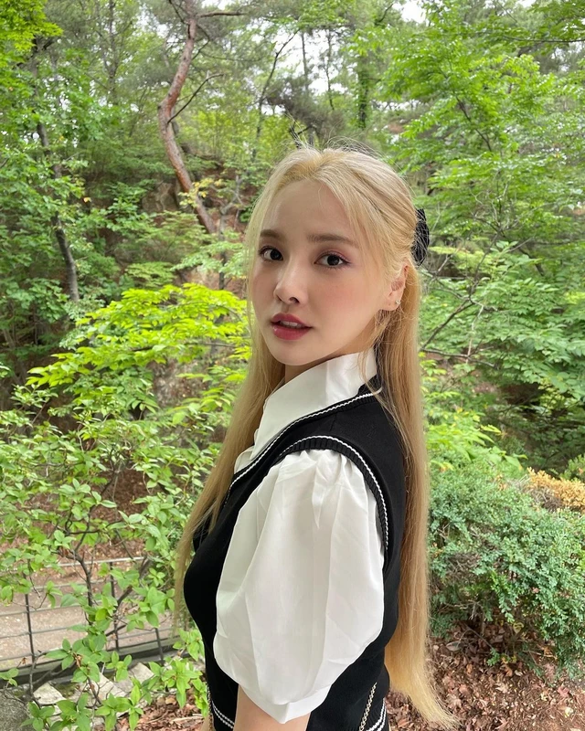 Yeonjoo