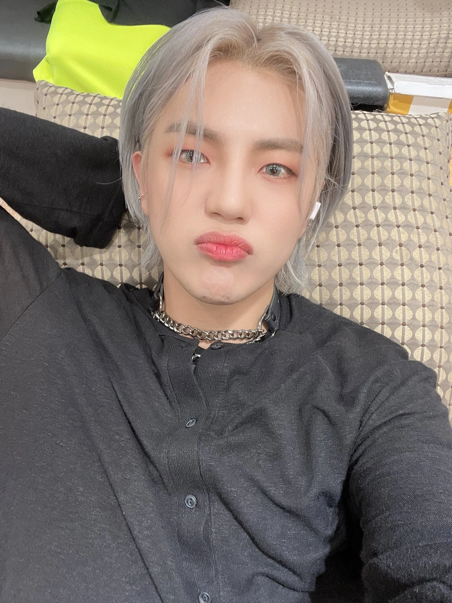 Donghun