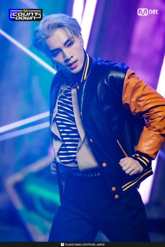 Xiaojun