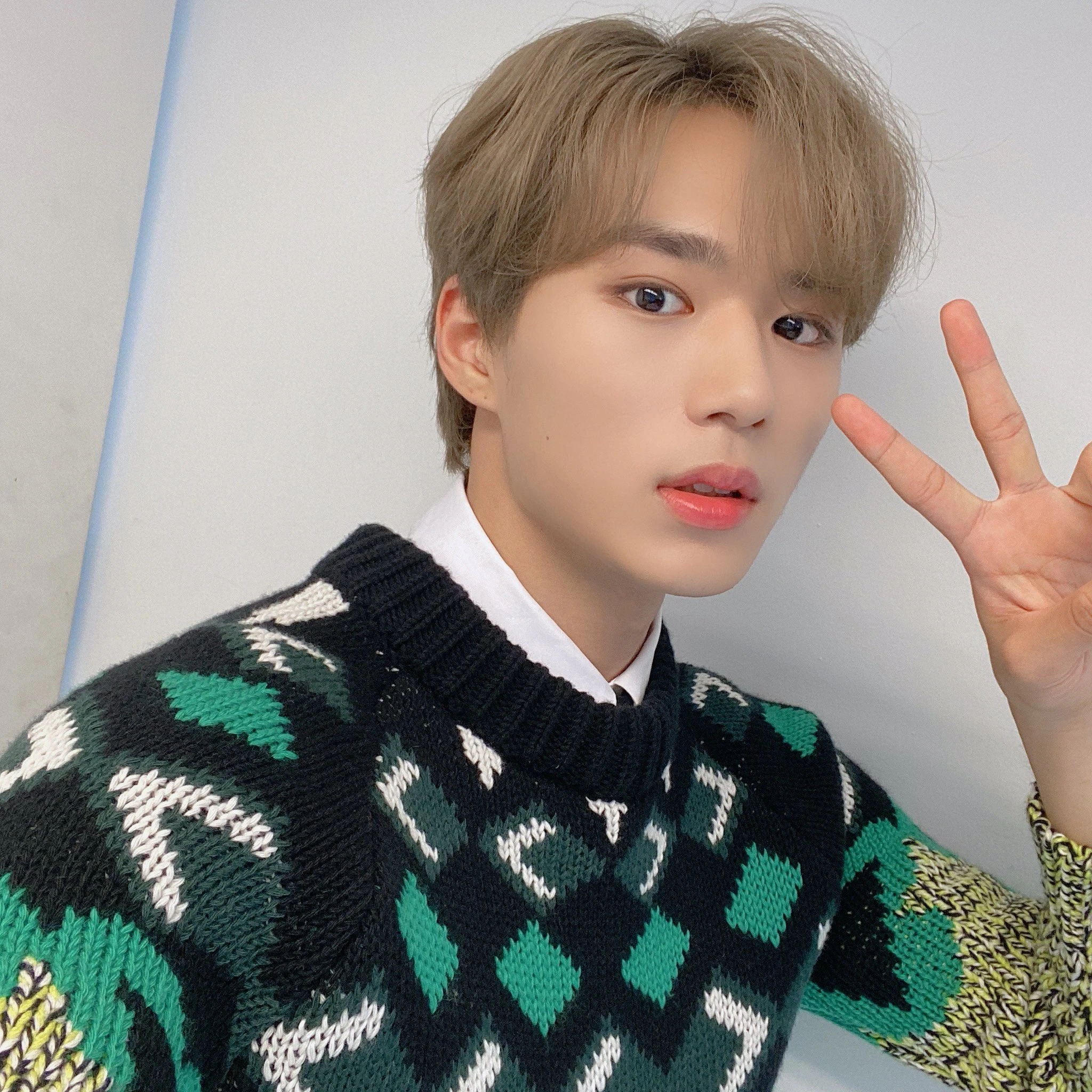 Junseo
