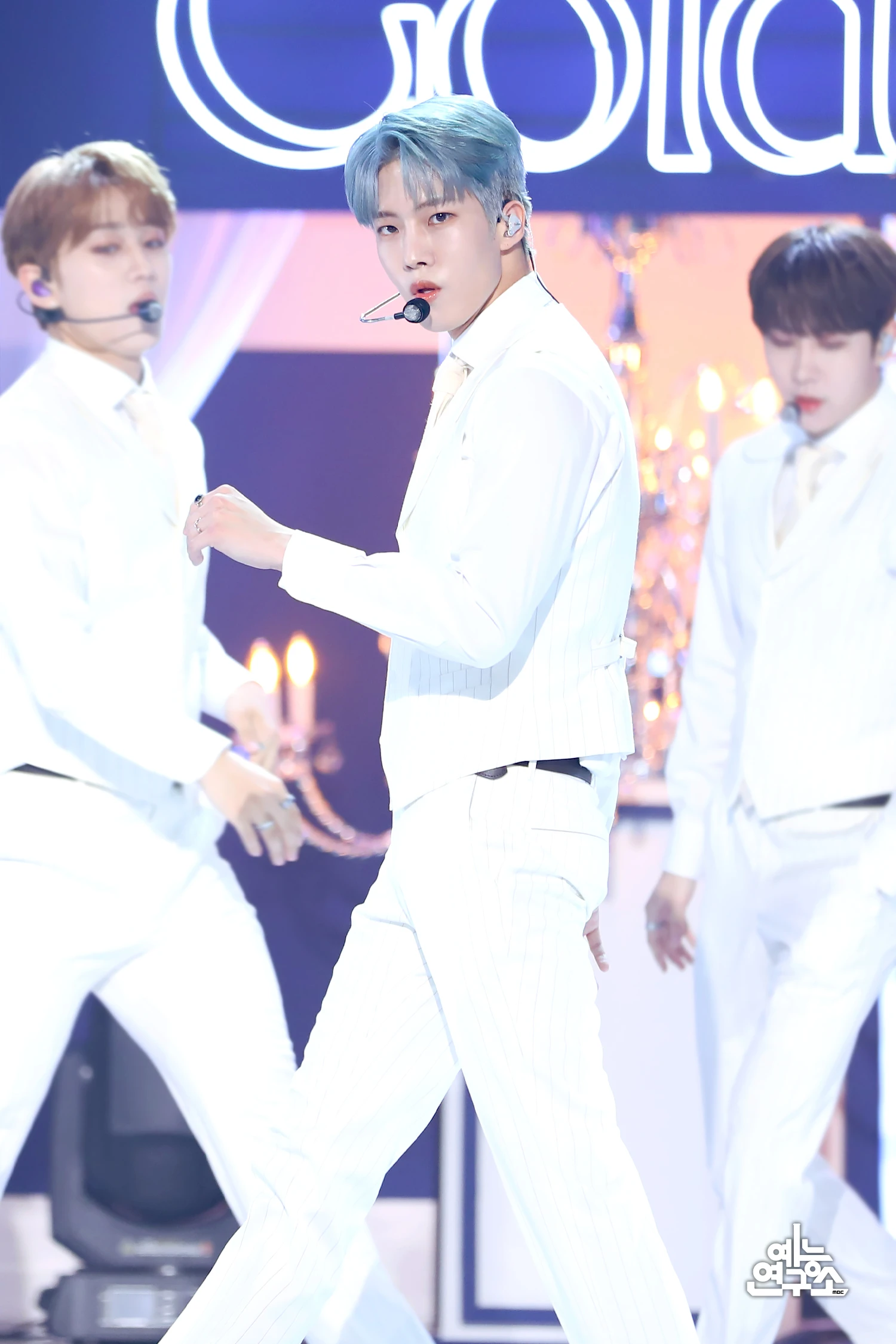 Joochan