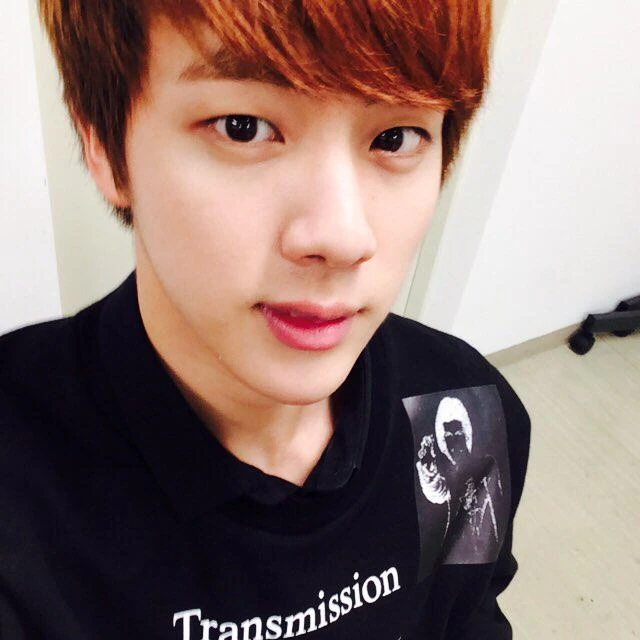 Jin