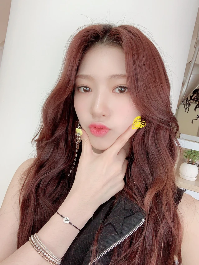 Suyun