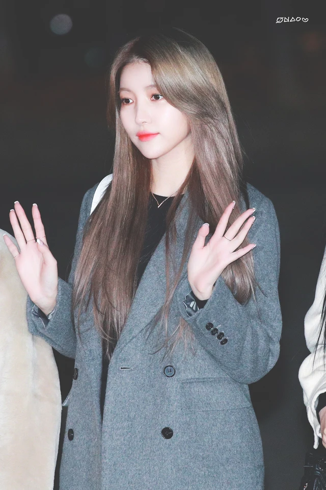 Sowon