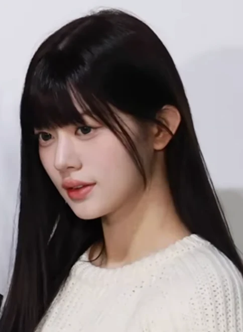 Minju