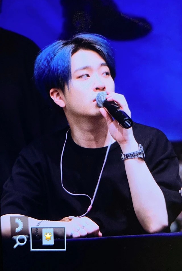 Youngjae