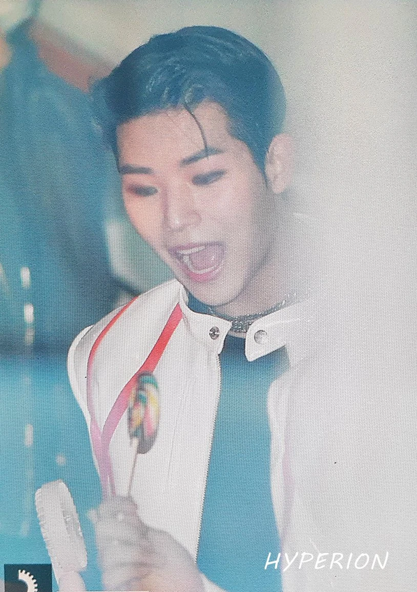 Junhyung