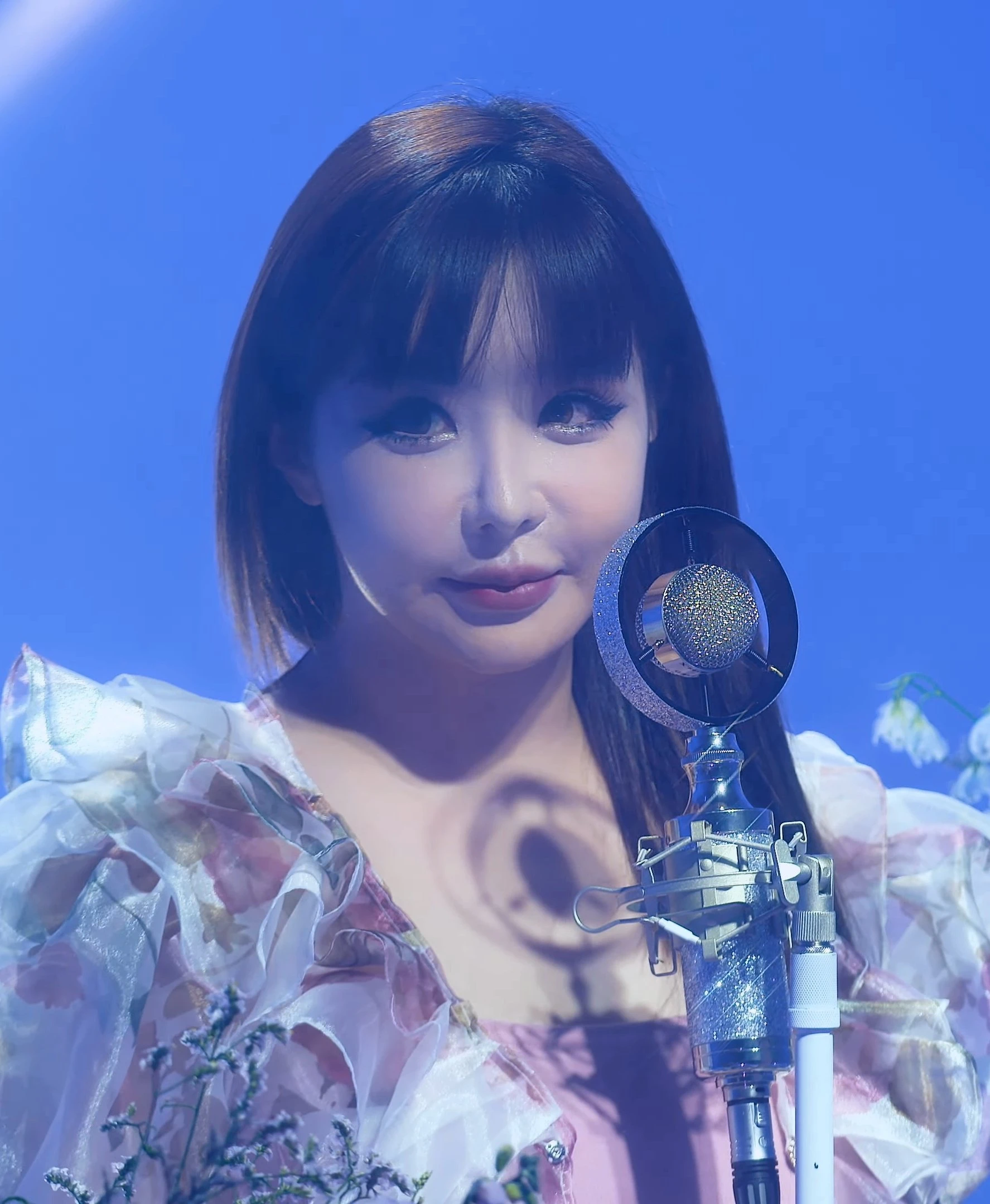 Bom