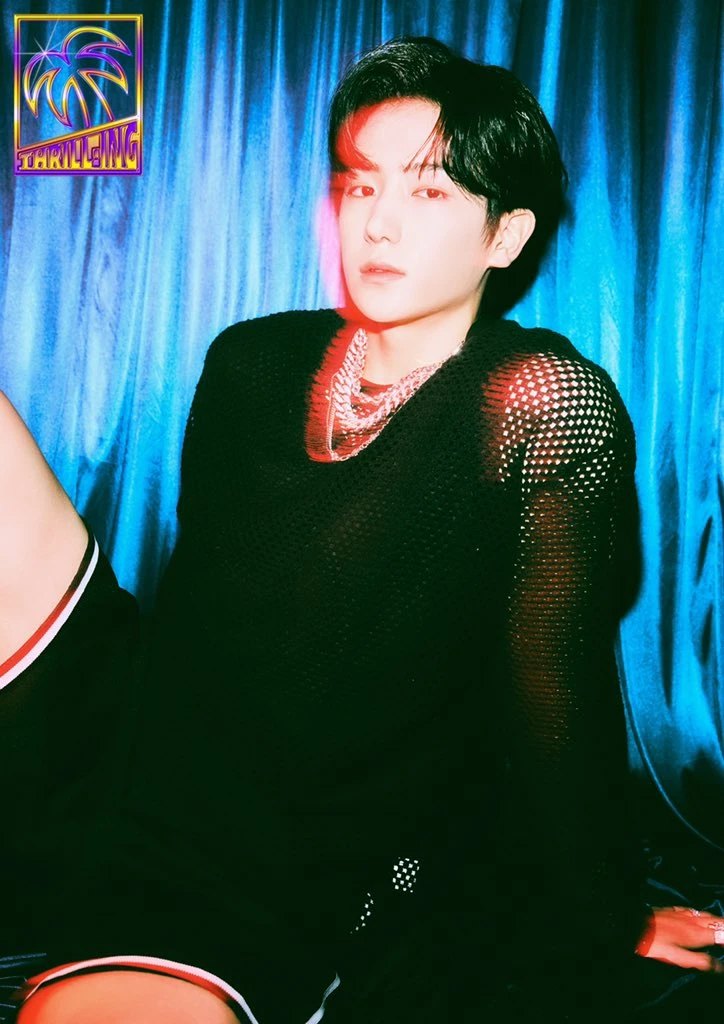 Hyunjae