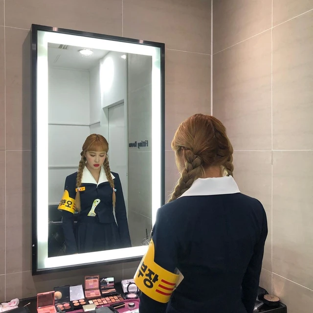Dayoung