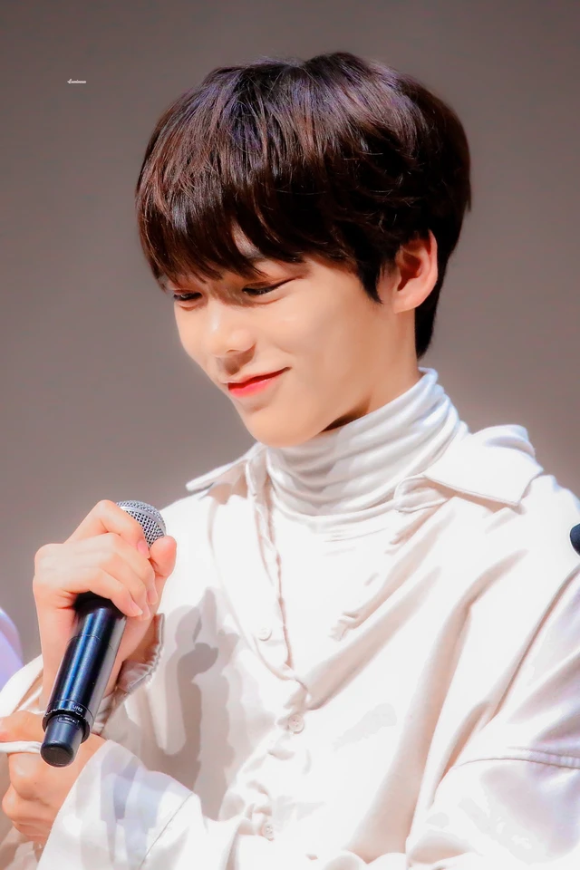 Minchan