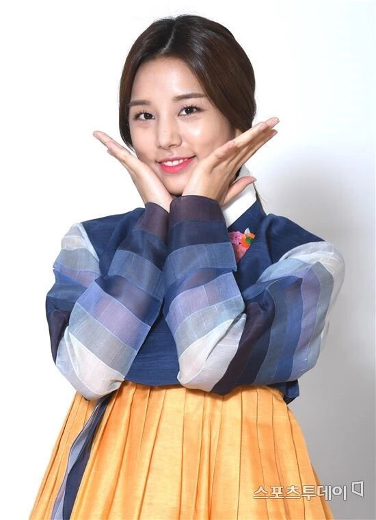 Solbin