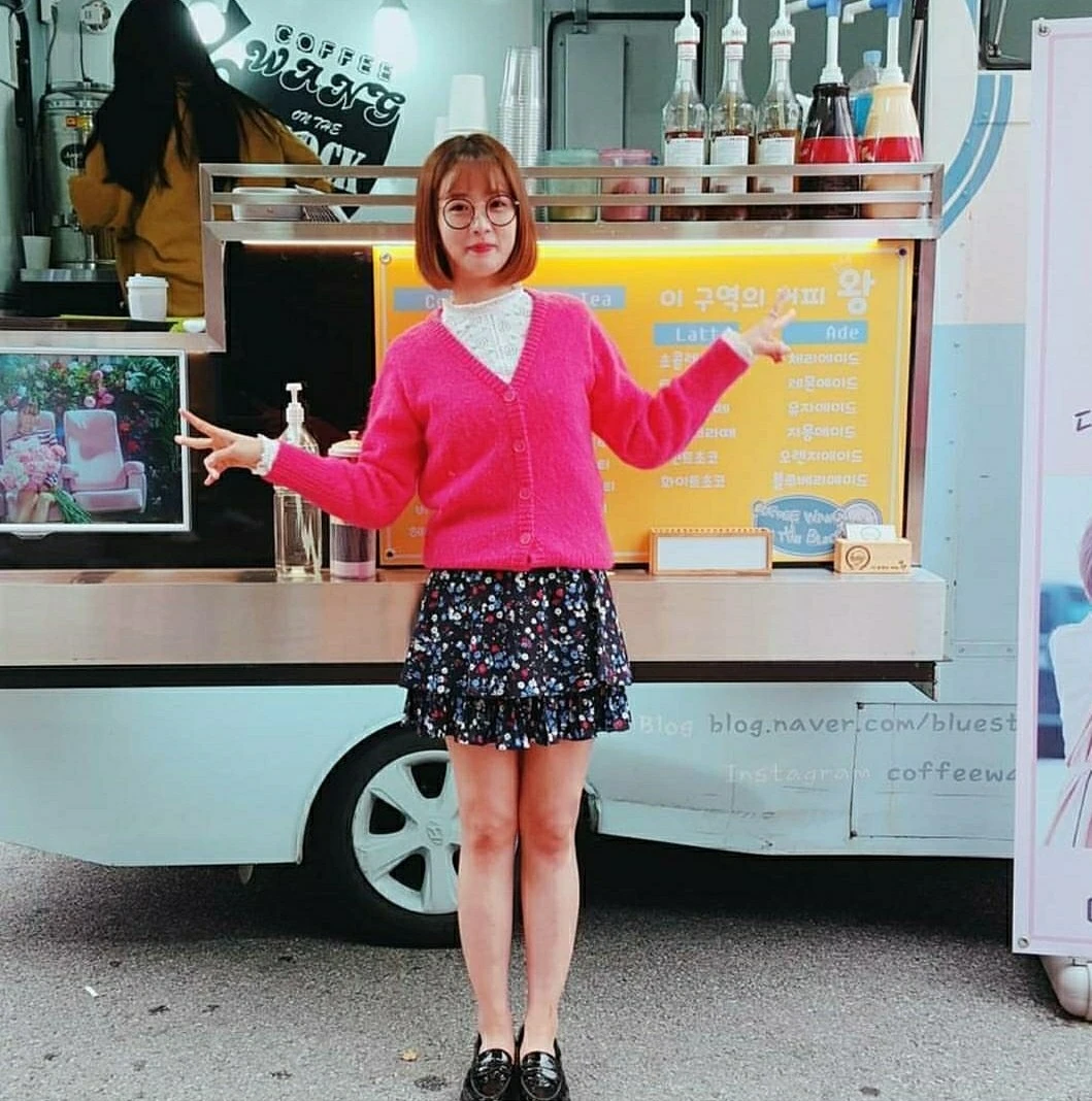 Bomi