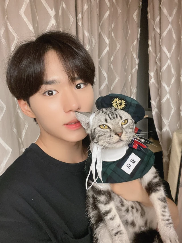 Junseo