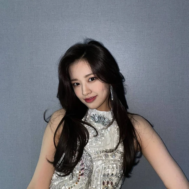 Yujin