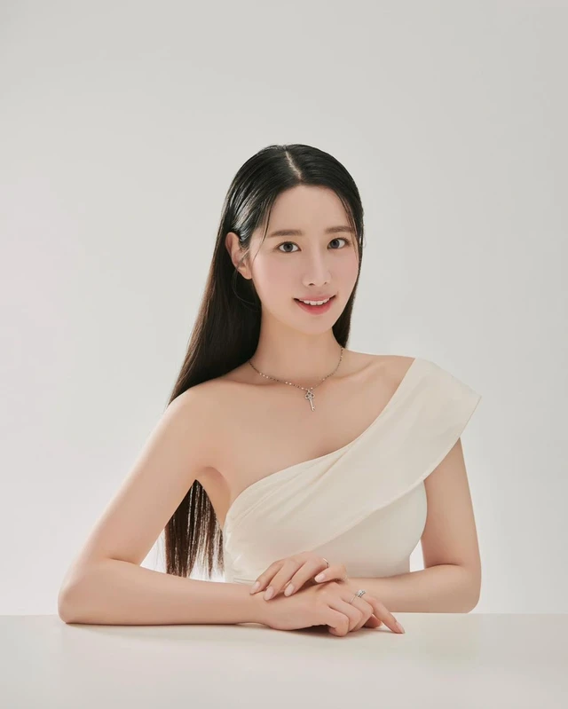 Johyun