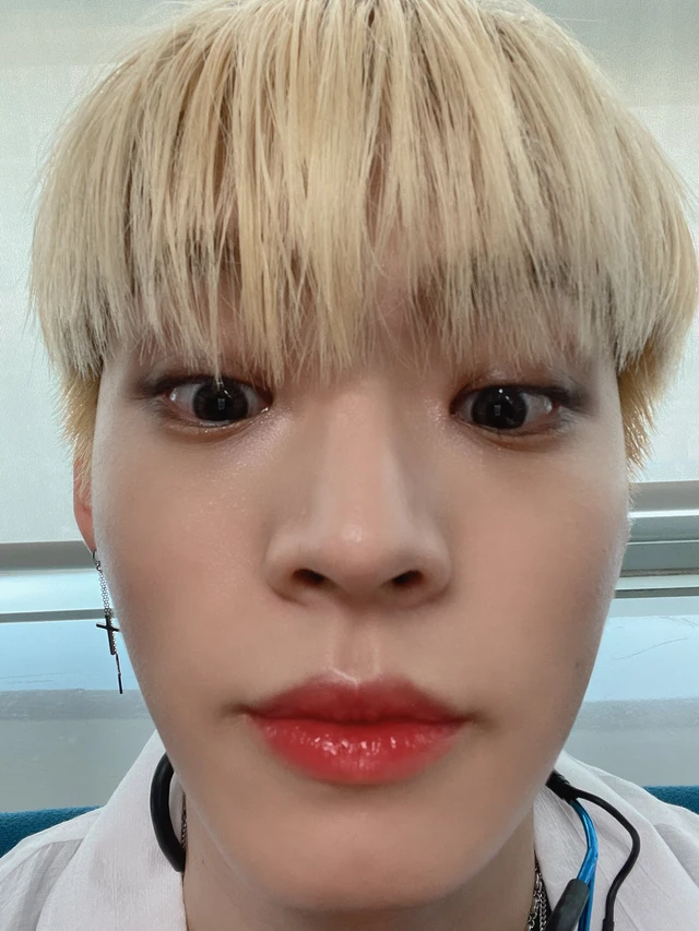 Hyojin