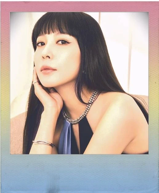 Boa