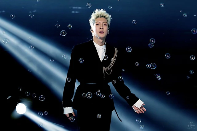Hoony