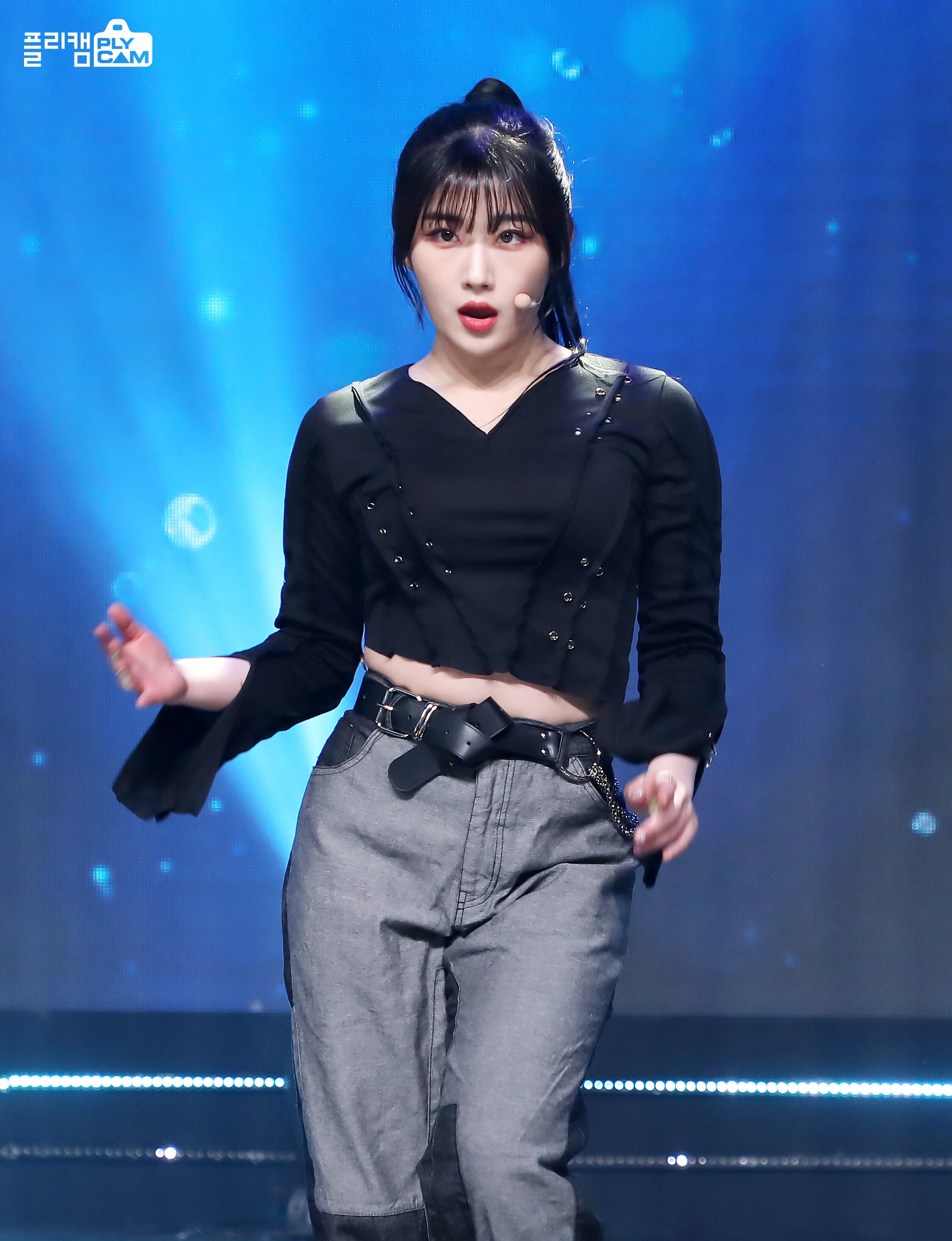 Seoryoung