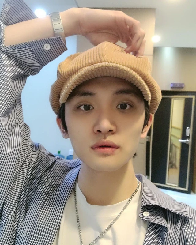 Cho Won Sang