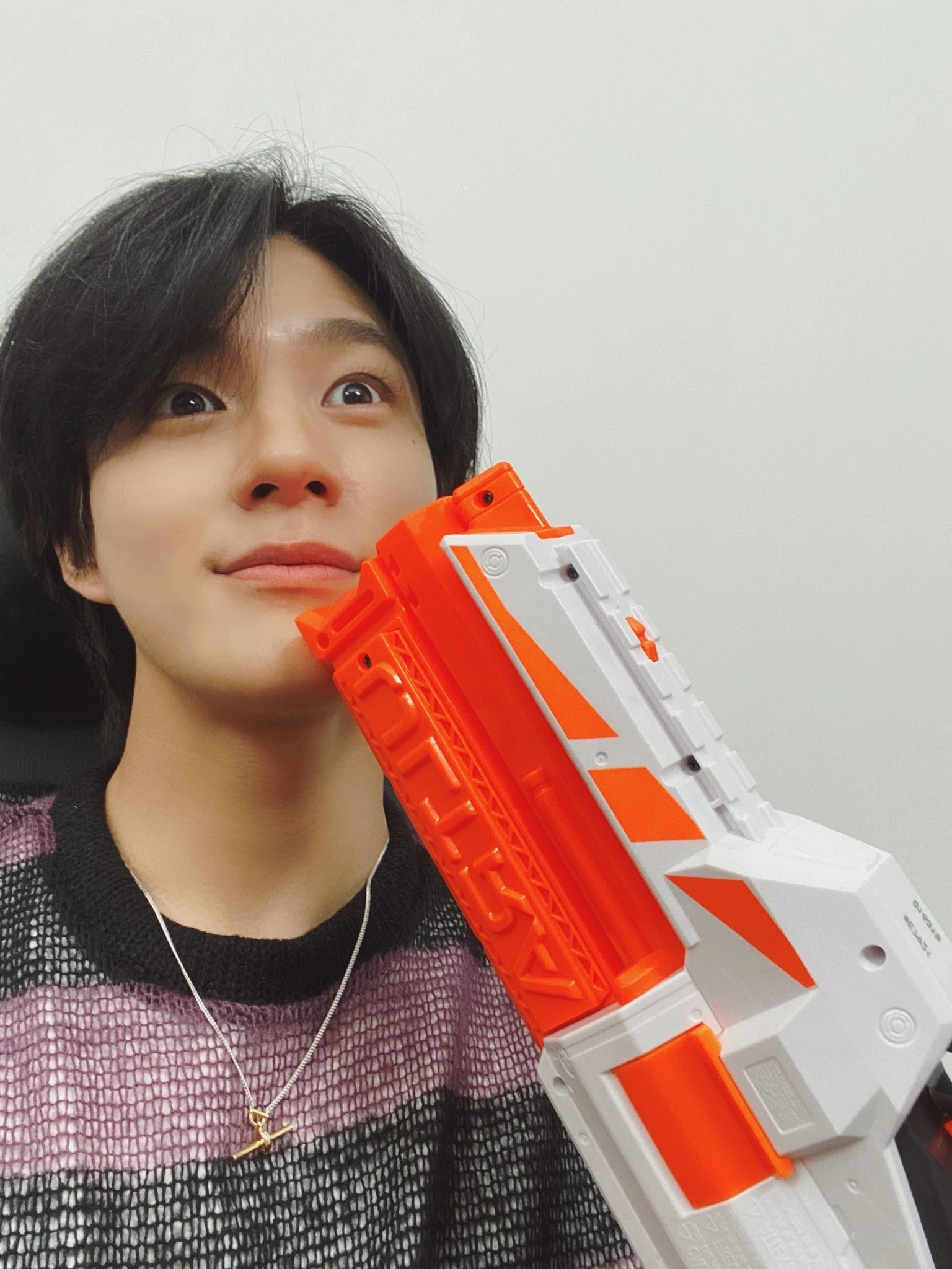 Jeno