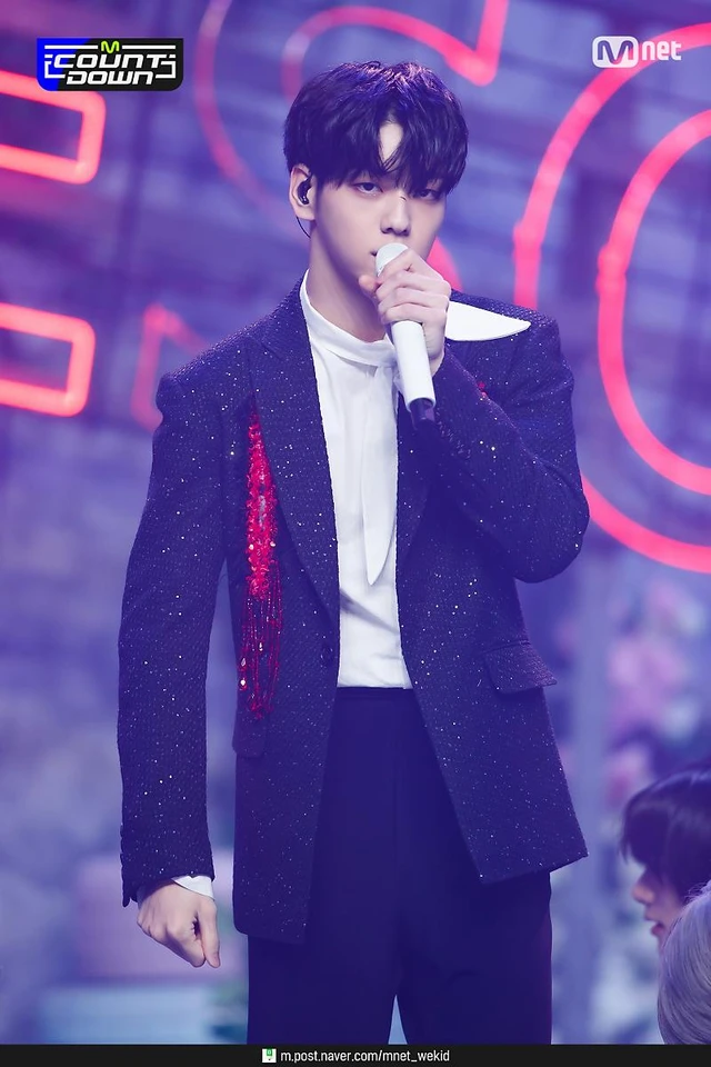 Soobin